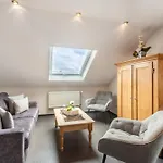Schanze 17 Apartamento