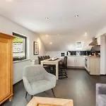 Schanze 17 Apartamento