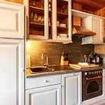 Apartamento Schanze 17