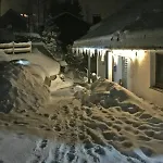 Apartamento Schanze 17 Schmallenberg