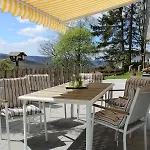 Appartement Schanze 17
