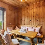 Schanze 17 Apartamento
