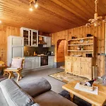 Schanze 17 Apartamento