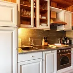 Apartamento Schanze 17 Schmallenberg