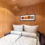 Apartamento Schanze 17