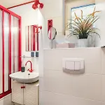 Schanze 17 Apartamento