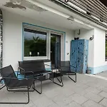 Schanze 17 Schmallenberg