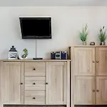Schanze 17 Apartamento *