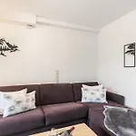 Schanze 17 Apartamento *