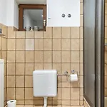 Schanze 17 Apartamento