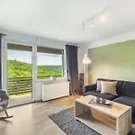 Apartamento Schanze 17