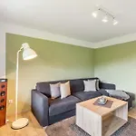 Schanze 17 Apartamento *