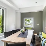 Apartamento Schanze 17 Schmallenberg