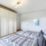 Apartamento Schanze 17 Schmallenberg