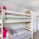 Apartamento Schanze 17