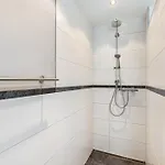 Apartamento Schanze 17 *