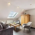 Schanze 17 Apartamento *