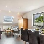 Schanze 17 Apartamento *