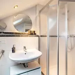 Apartamento Schanze 17 *
