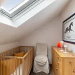 Apartamento Schanze 17