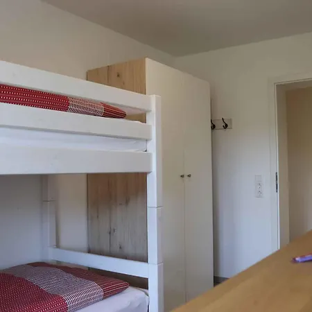 Schanze 17 Apartment *