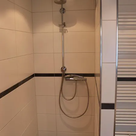 Schanze 17 Apartment *