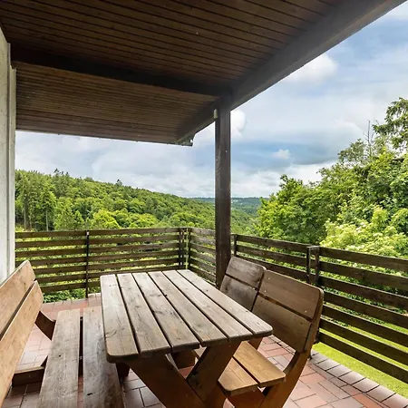 Schanze 17 דירה *