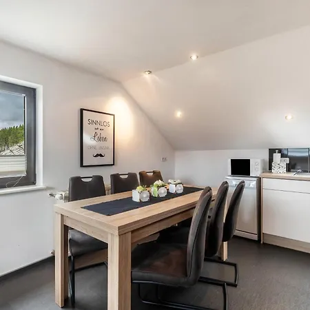 Schanze 17 שמאלנברג