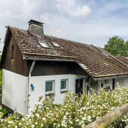 Schanze 17 * Schmallenberg