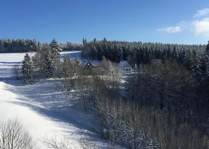 Apartment Schanze 17