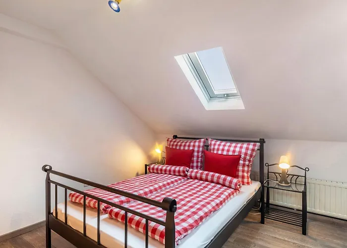 Schanze 17 Schmallenberg