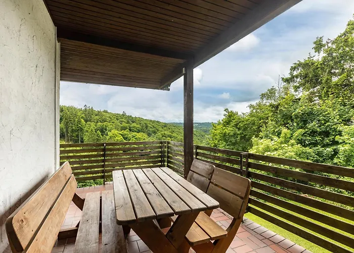 Schanze 17 Apartment *