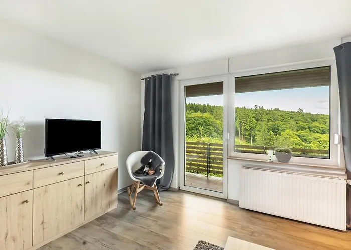 Schanze 17 Schmallenberg